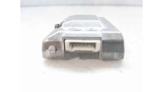 MODULO ELECTRONICO HYUNDAI I20 (2014-) 1.2 84CV 1248CC - L.7328779 / 95890C8300
