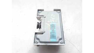 MODULO ELECTRONICO HYUNDAI I20 (2014-) 1.2 84CV 1248CC - L.7328779 / 95890C8300
