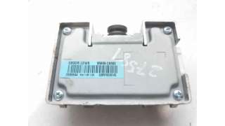 MODULO ELECTRONICO HYUNDAI I20 (2014-) 1.2 84CV 1248CC - L.7328779 / 95890C8300