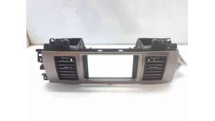 REJILLA AIREADORA JAGUAR XF (2009-2015) 3.0 D 241CV 2993CC - L.7328789 / 8X2319K617BH