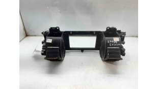 REJILLA AIREADORA JAGUAR XF (2009-2015) 3.0 D 241CV 2993CC - L.7328789 / 8X2319K617BH 2