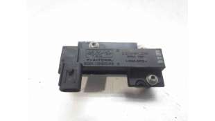 MODULO ELECTRONICO JAGUAR XF (2009-2015) 3.0 D 241CV 2993CC - L.7328926 / 6G9115K603KB