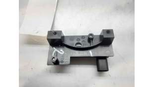 MODULO ELECTRONICO JAGUAR XF (2009-2015) 3.0 D 241CV 2993CC - L.7328926 / 6G9115K603KB 2