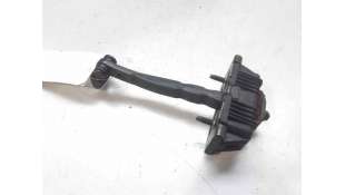 FRENO PUERTA DELANTERA IZQUIERDA JAGUAR XF (2009-2015) 3.0 D 241CV 2993CC - L.7328927 / 8X23F23552AC