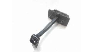 FRENO PUERTA DELANTERA IZQUIERDA JAGUAR XF (2009-2015) 3.0 D 241CV 2993CC - L.7328927 / 8X23F23552AC 2