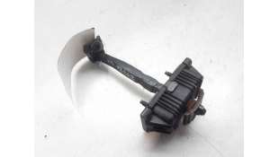 FRENO PUERTA DELANTERA DERECHA JAGUAR XF (2009-2015) 3.0 D 241CV 2993CC - L.7328928 / 8X23F23552AC