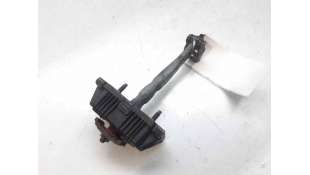 FRENO PUERTA DELANTERA DERECHA JAGUAR XF (2009-2015) 3.0 D 241CV 2993CC - L.7328928 / 8X23F23552AC 2