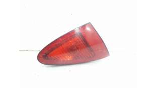 PILOTO TRASERO IZQUIERDO INTERIOR ALFA ROMEO 147 (2001-2010) 1.9 JTD (937.AXD1A, 937.BXD1A) 115CV 1910CC - L.7328974 / 4655