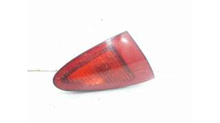 PILOTO TRASERO IZQUIERDO INTERIOR ALFA ROMEO 147 (2001-2010) 1.9 JTD (937.AXD1A, 937.BXD1A) 115CV 1910CC - L.7328974 / 4655