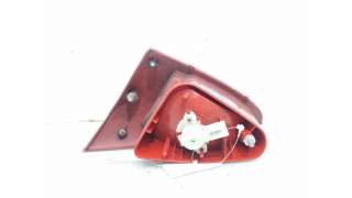 PILOTO TRASERO IZQUIERDO INTERIOR ALFA ROMEO 147 (2001-2010) 1.9 JTD (937.AXD1A, 937.BXD1A) 115CV 1910CC - L.7328974 / 4655