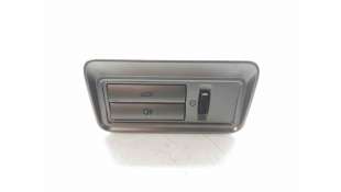 INTERRUPTOR JAGUAR XF (2009-2015) 3.0 D 241CV 2993CC - L.7328986 / 8X2311654AB