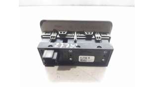 INTERRUPTOR JAGUAR XF (2009-2015) 3.0 D 241CV 2993CC - L.7328986 / 8X2311654AB 2