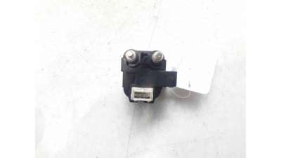 BOBINA ENCENDIDO RENAULT MEGANE I CLASSIC (1996-1999) 1.6 E (LA0F, LA0S) 90CV 1598CC - L.7328988 / 15062