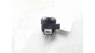 BOBINA ENCENDIDO RENAULT MEGANE I CLASSIC (1996-1999) 1.6 E (LA0F, LA0S) 90CV 1598CC - L.7328988 / 15062