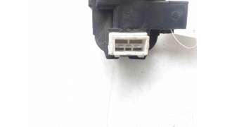 BOBINA ENCENDIDO RENAULT MEGANE I CLASSIC (1996-1999) 1.6 E (LA0F, LA0S) 90CV 1598CC - L.7328988 / 15062