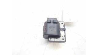 BOBINA ENCENDIDO RENAULT MEGANE I CLASSIC (1996-1999) 1.6 E (LA0F, LA0S) 90CV 1598CC - L.7328988 / 15062