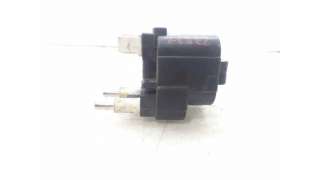 BOBINA ENCENDIDO RENAULT MEGANE I CLASSIC (1996-1999) 1.6 E (LA0F, LA0S) 90CV 1598CC - L.7328988 / 15062
