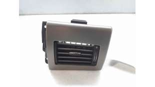 REJILLA AIREADORA JAGUAR XF (2009-2015) 3.0 D 241CV 2993CC - L.7329046 / 8X23014A23AH