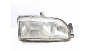 FARO DERECHO FORD SIERRA (1987-1993) 2.0 I 115CV 1993CC - L.7329320 / 87BG13005