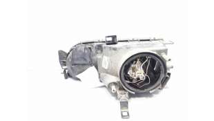 FARO DERECHO FORD SIERRA (1987-1993) 2.0 I 115CV 1993CC - L.7329320 / 87BG13005 2