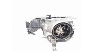 FARO DERECHO FORD SIERRA (1987-1993) 2.0 I 115CV 1993CC - L.7329320 / 87BG13005