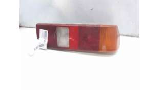 PILOTO TRASERO DERECHO FORD SIERRA (1987-1993) 2.0 I 115CV 1993CC - L.7329384 / 6157281