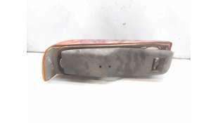 PILOTO TRASERO DERECHO FORD SIERRA (1987-1993) 2.0 I 115CV 1993CC - L.7329384 / 6157281 2