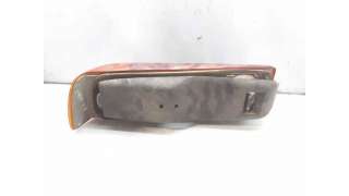 PILOTO TRASERO DERECHO FORD SIERRA (1987-1993) 2.0 I 115CV 1993CC - L.7329384 / 6157281