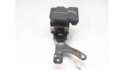 ABS KIA RIO III (2014-2017) 1.2 CVVT 84CV 1248CC - L.7329573 / 589201W500