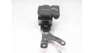 ABS KIA RIO III (2014-2017) 1.2 CVVT 84CV 1248CC - L.7329573 / 589201W500