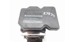 ABS KIA RIO III (2014-2017) 1.2 CVVT 84CV 1248CC - L.7329573 / 589201W500 2