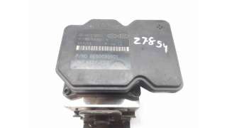 ABS KIA RIO III (2014-2017) 1.2 CVVT 84CV 1248CC - L.7329573 / 589201W500