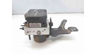 ABS KIA RIO III (2014-2017) 1.2 CVVT 84CV 1248CC - L.7329573 / 589201W500