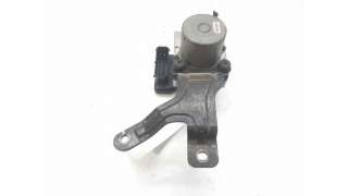 ABS KIA RIO III (2014-2017) 1.2 CVVT 84CV 1248CC - L.7329573 / 589201W500