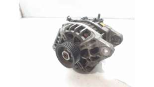 ALTERNADOR KIA RIO III (2014-2017) 1.2 CVVT 84CV 1248CC - L.7329577 / 3730003350