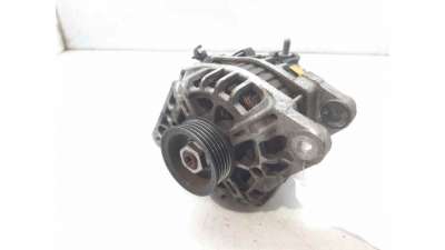 ALTERNADOR KIA RIO III (2014-2017) 1.2 CVVT 84CV 1248CC - L.7329577 / 3730003350