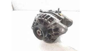 ALTERNADOR KIA RIO III (2014-2017) 1.2 CVVT 84CV 1248CC - L.7329577 / 3730003350