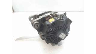 ALTERNADOR KIA RIO III (2014-2017) 1.2 CVVT 84CV 1248CC - L.7329577 / 3730003350