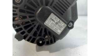 ALTERNADOR KIA RIO III (2014-2017) 1.2 CVVT 84CV 1248CC - L.7329577 / 3730003350