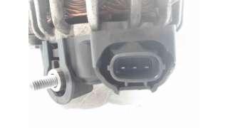 ALTERNADOR KIA RIO III (2014-2017) 1.2 CVVT 84CV 1248CC - L.7329577 / 3730003350