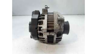 ALTERNADOR KIA RIO III (2014-2017) 1.2 CVVT 84CV 1248CC - L.7329577 / 3730003350