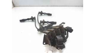 BOBINA ENCENDIDO KIA RIO III (2014-2017) 1.2 CVVT 84CV 1248CC - L.7329604 / 2730103010