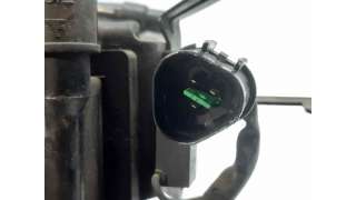 BOBINA ENCENDIDO KIA RIO III (2014-2017) 1.2 CVVT 84CV 1248CC - L.7329604 / 2730103010