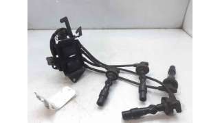 BOBINA ENCENDIDO KIA RIO III (2014-2017) 1.2 CVVT 84CV 1248CC - L.7329604 / 2730103010