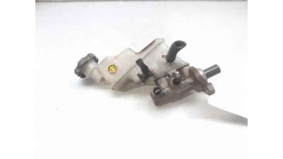 BOMBA FRENO KIA RIO III (2014-2017) 1.2 CVVT 84CV 1248CC - L.7329608 / 585101R000