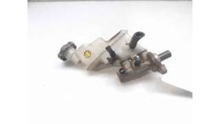BOMBA FRENO KIA RIO III (2014-2017) 1.2 CVVT 84CV 1248CC - L.7329608 / 585101R000