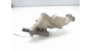 BOMBA FRENO KIA RIO III (2014-2017) 1.2 CVVT 84CV 1248CC - L.7329608 / 585101R000