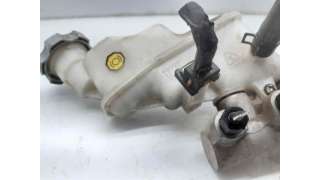 BOMBA FRENO KIA RIO III (2014-2017) 1.2 CVVT 84CV 1248CC - L.7329608 / 585101R000