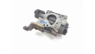 CAJA MARIPOSA FIAT PUNTO (1999-2010) 1.2 60 (188.030, .050, .130, .150, .230, .250) 60CV 1242CC - L.7329617 / 0077363298 2