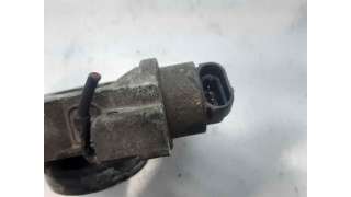 CAJA MARIPOSA FIAT PUNTO (1999-2010) 1.2 60 (188.030, .050, .130, .150, .230, .250) 60CV 1242CC - L.7329617 / 0077363298